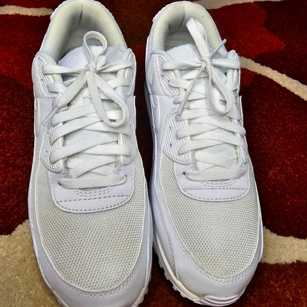 Nike Airmax